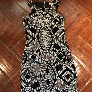 Cute dress from Nordstrom!